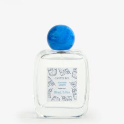 Castelbel Summer Spirtz  Body Mist 100ml