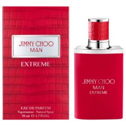 Jimmy Choo Extreme EDP 50 ml