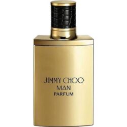 Jimmy Choo Man Parfum EDP 50 ml