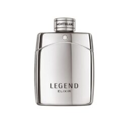 MontBlanc Legend Elixir 50ml