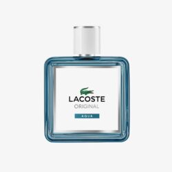 Lacoste Original Aqua EDP 100 ml