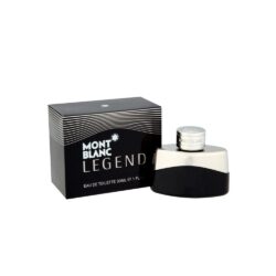 MontBlanc Legend Homme EDT 30 ml