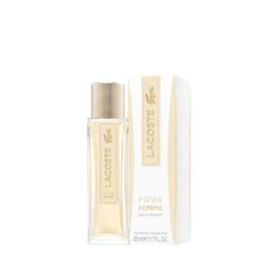 Lacoste Pour Femme EDP 50 ml
