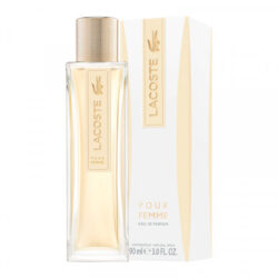 Lacoste Pour Femme EDP 90 ml