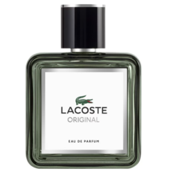 LACOSTE Original Eau de Parfum 60ml