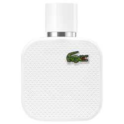 Lacoste L.12.12 Blanc 100ml EDT