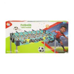 Jogo de Matraquilhos