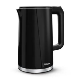 Chaleira Elétrica Tristar WK-3407