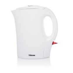 Chaleira Elétrica Tristar WK-3372