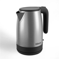 Chaleira Elétrica Tristar WK-1348