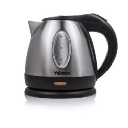 Chaleira Elétrica Tristar WK-1323