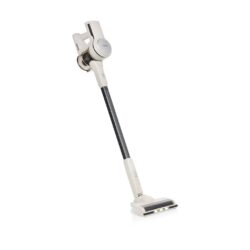 Aspirador Vertical Princess 339380