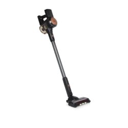 Aspirador Vertical Princess 339390