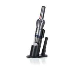 Aspirador de Mão Tristar KR-3160
