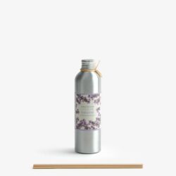 Recarga Lavanda Castelbel 250ml