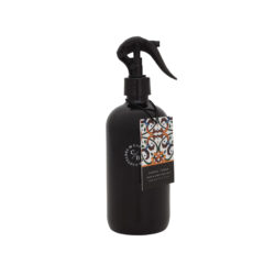 Castelbel Sabão Esfoliante Tiles Santal Tonka