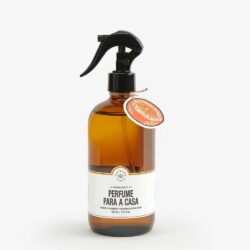Castelbel Room Spray Laranja e Alecrim