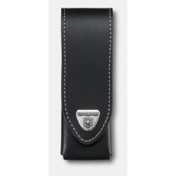 Victorinox Bolsa para Canivete 40523.3