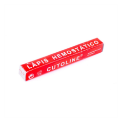 Cutoline Lápis Hemostático