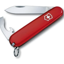 Victorinox Canivete  Bantam Multi-Tool 8 02303