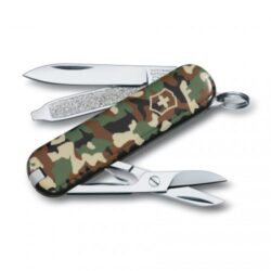 VICT Classic Camuflado 06223.94