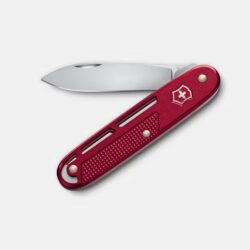 Victorinox Onefold Alox Vermelha