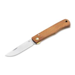 BOKER Navalha Plus Rusticus