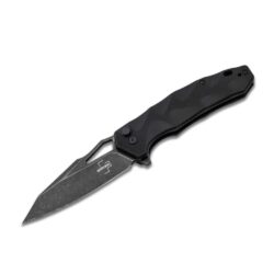 BOKER Navalha Plus Kirke