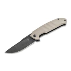 BOKER Navalha Plus Barjan